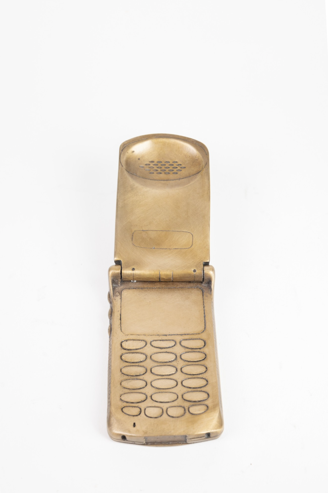 MOTOROLA