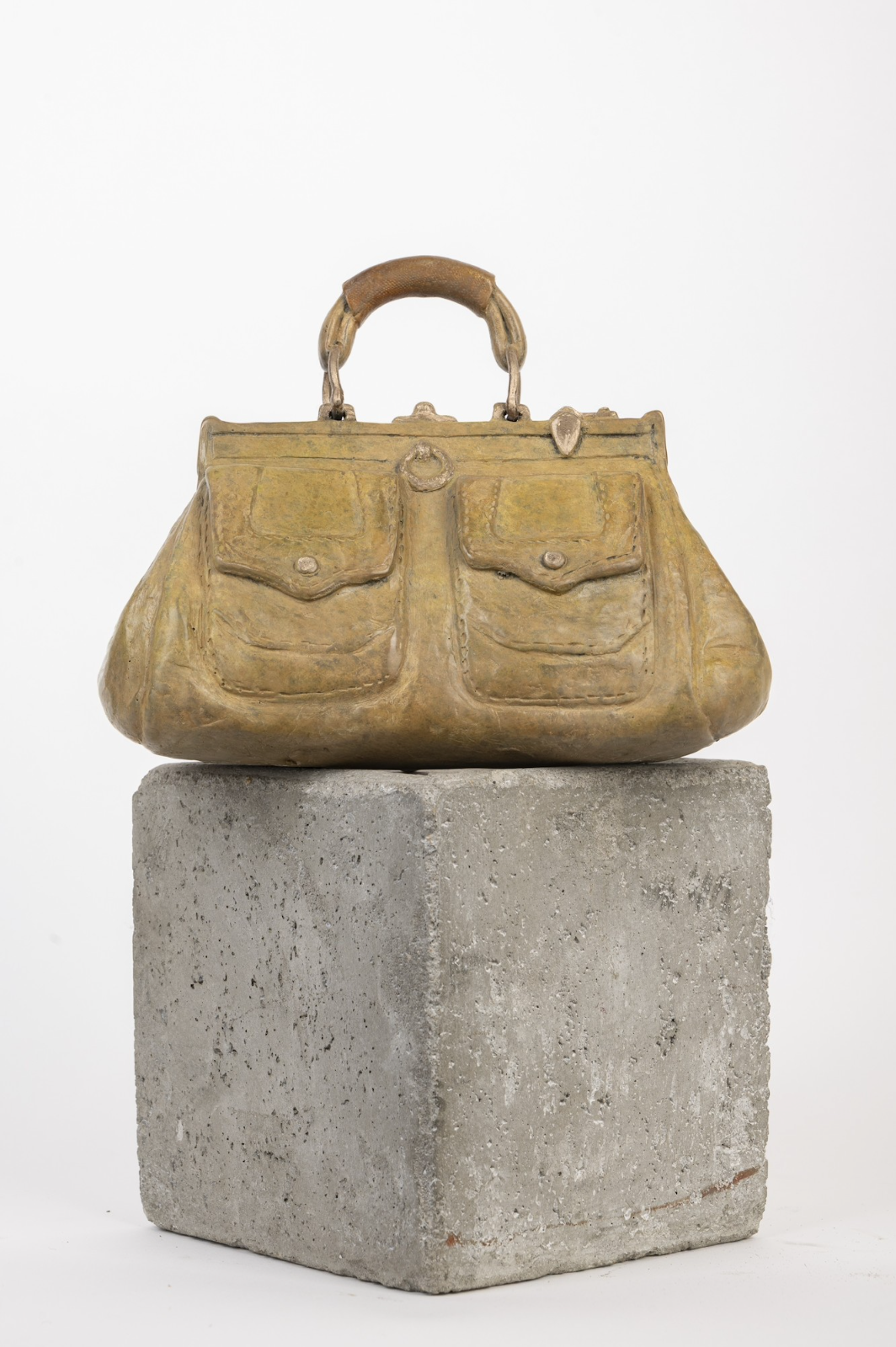 SAC DE WALOU